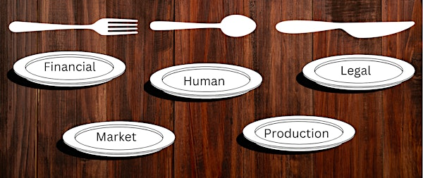Horry County Farmer2Farmer Meet & Eat July 2025 | Clemson Cooperative Extension Horry County Office