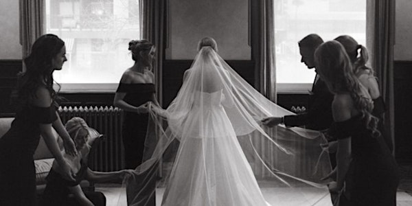London Bridal Outlet | Hackney