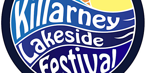 Killarney Lakeside Festival | KTMAC Heritage Home for the Arts