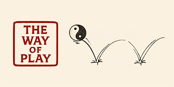 The Way of Play | New Street Market