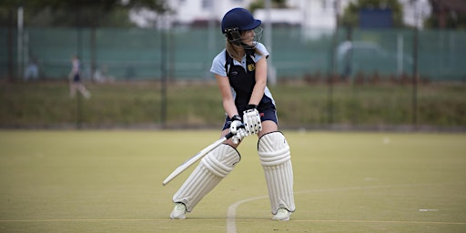 Blackheath High Step Up to Sixth Form Open Evening - 7 October 2025 | Blackheath High School GDST