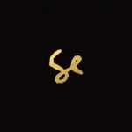 Sylvan Esso, Bully Skokie Concert Tour 2025｜July 24 | Illinois Science + Technology Park
