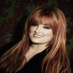 Wynonna Judd Rockford Concert Tour 2025｜July 25 | Hard Rock Live Rockford