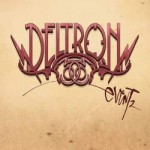 Deltron 3030 San Francisco Concert Tour 2025｜July 23 | The Regency Ballroom