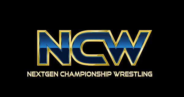 NEXTGEN CHAMPIONSHIP WRESTLING | Manchester Community College