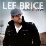 Lee Brice Cohasset Concert Tour 2025｜August 15 | South Shore Music Circus