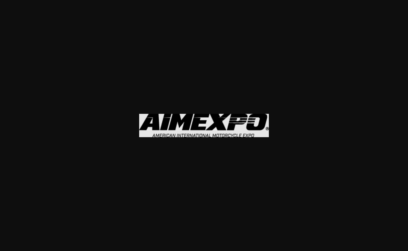 American International Motorcycle Expo 2025 | Las Vegas Convention Center (LVCC)