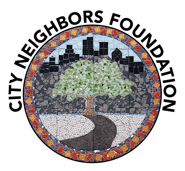 Experience Baltimore Schools: A Progressive Education Series (2 of 8) | City Neighbors, Hamilton Campus