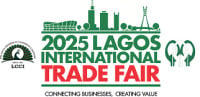 Lagos International Trade Fair 2025 | Tafawa Balewa Square, Lagos, Nigeria