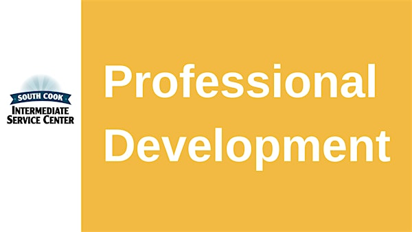 Understanding Your Summative Designation Data (08064) | South Cook ISC 4