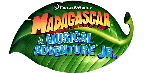 Madagascar- A Musical Adventure (A one-act family friendly musical event!) | P.C. Ho Theatre (Parking Lot Entrance via Progress Ave)