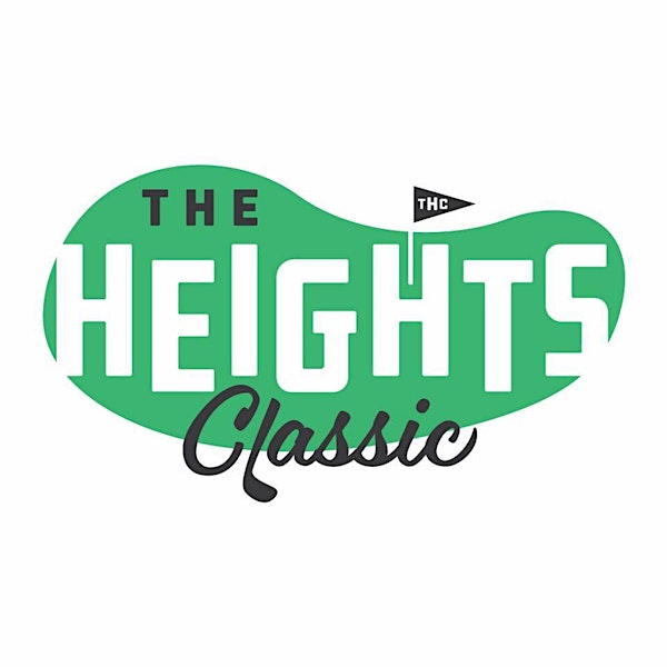 The Heights Classic 2026 | Rogers Park Golf Course