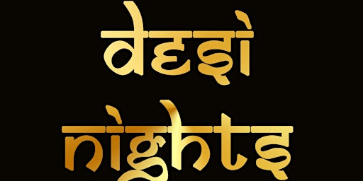 Desi Saturday Night Bolton | The Bar of Spice & Spirits Bolton – Indian Restaurant, Cocktail Bar & Nightclub