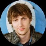 Eric Hutchinson Madison Concert Tour 2026｜March 20 | Majestic Theatre