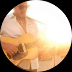 Donavon Frankenreiter Dallas Concert Tour 2026｜March 20 | The Kessler Theater