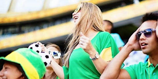 Saskatchewan Soccer Excel Soccer Ball | Saskatoon Inn & Conference Centre