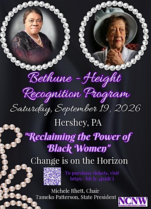 4th Annual BHRP Luncheon | Hershey Lodge