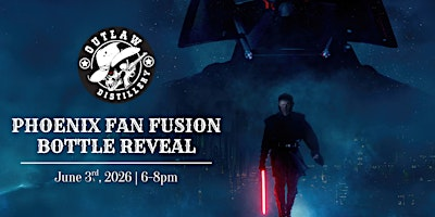 Phoenix Fan Fusion Bottle Reveal | 2125 E 5th St suite 102
