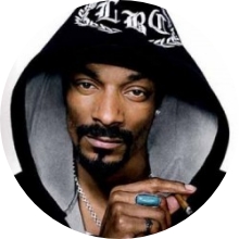 Snoop Dogg Highland Concert Tour 2026｜July 24 | Yaamava Resort and Casino