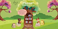 Back-to-School Giveaway | King Manor Museum