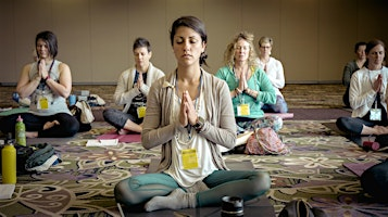 Heartfulness Youth Weekend | Heartfulness Meditation Center