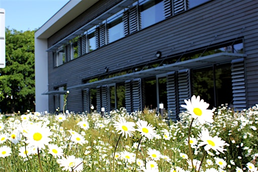 Behind the Scenes at HARC | Herefordshire Archive and Records Centre