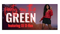 The FCAC: Party on the Greens | Crimson & Cream Golf Classic Weekend | Country Club At Woodmore