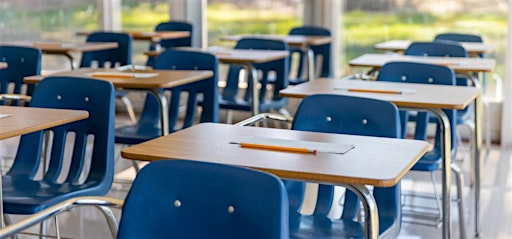 Leon County Schools: Vouchers, Cutbacks, Taxes and More | American Legion