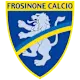 【2026 意大利甲組足球聯賽 常規賽】費倫天拿 vs Frosinone｜2026年08月30日 | Stadio Artemio Franchi