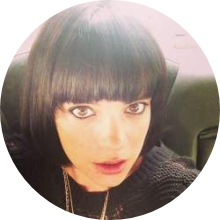 Lily Allen Philadelphia Concert Tour 2026｜September 06 | Xfinity Mobile Arena