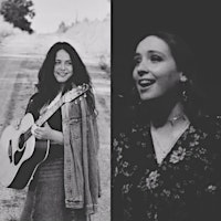 Heidi Hislop & Daelyn Fefchak — Live at the  Lady | Lady of the Lake