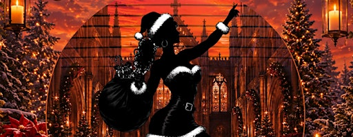 Studio ' 79 Over 30's Christmas Party | Guildhall
