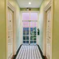 โรงแรมNai Suan Bed & Breakfast