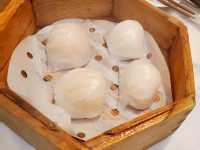 名館點心放題高質