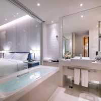 Grand Mercure Shanghai Century Park