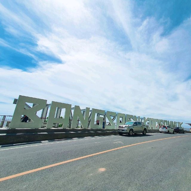 แลนด์มาร์ค​ชลบุรี