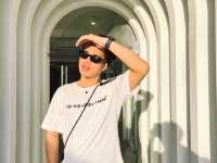 Summer House Pattaya