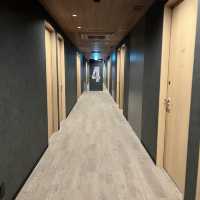 【愛媛】道後温泉でお手軽でオシャレな温泉宿