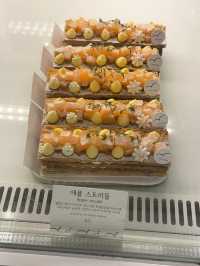 익선동 루프탑카페에서 시원하게 커피한잔! 