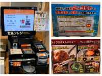 札幌　北海道初上陸！焼肉ライク👍コスパ最強焼肉に驚いた！
