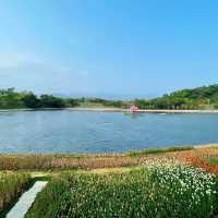大埔Lake House