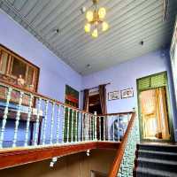 ภูเก็ตนครา เพอรานากัน ค้นหารากของชาวภูเก็ต