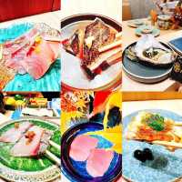 灣仔好味美食推介