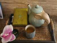 平試酒店按摩服務