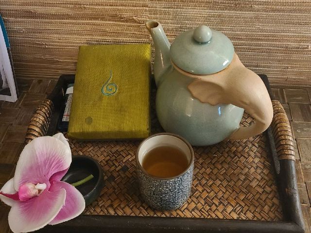 平試酒店按摩服務