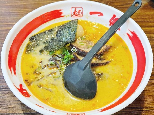 日本居酒屋@一休