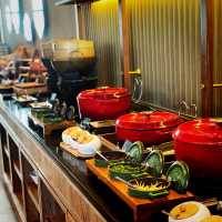 โรงแรมลับในภูเก็ต