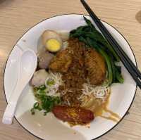 正宗台灣料理
