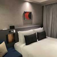 【京都府】ニューオープンのホテルで観光を楽しむ！