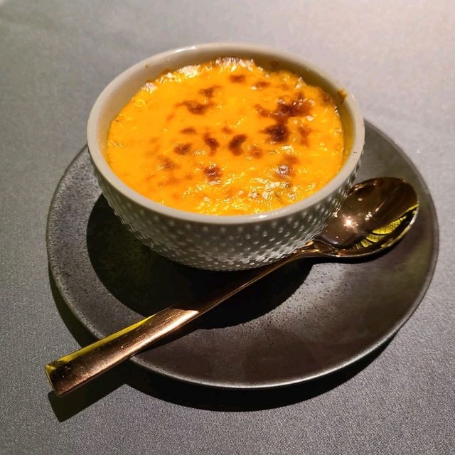 將中國皇后的膳食帶到現在